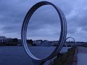 2015-05-30 21-55-20 Nantes DLe